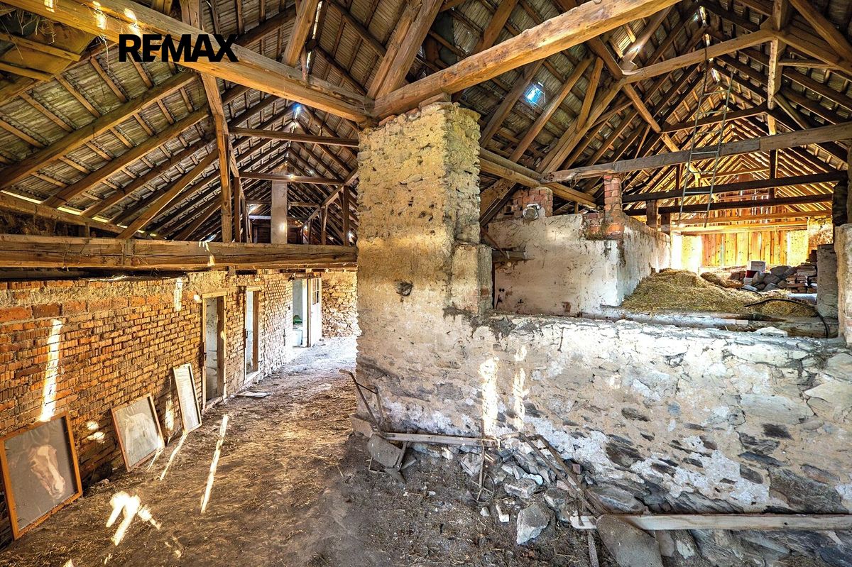 Rodinný dům — fotka 12