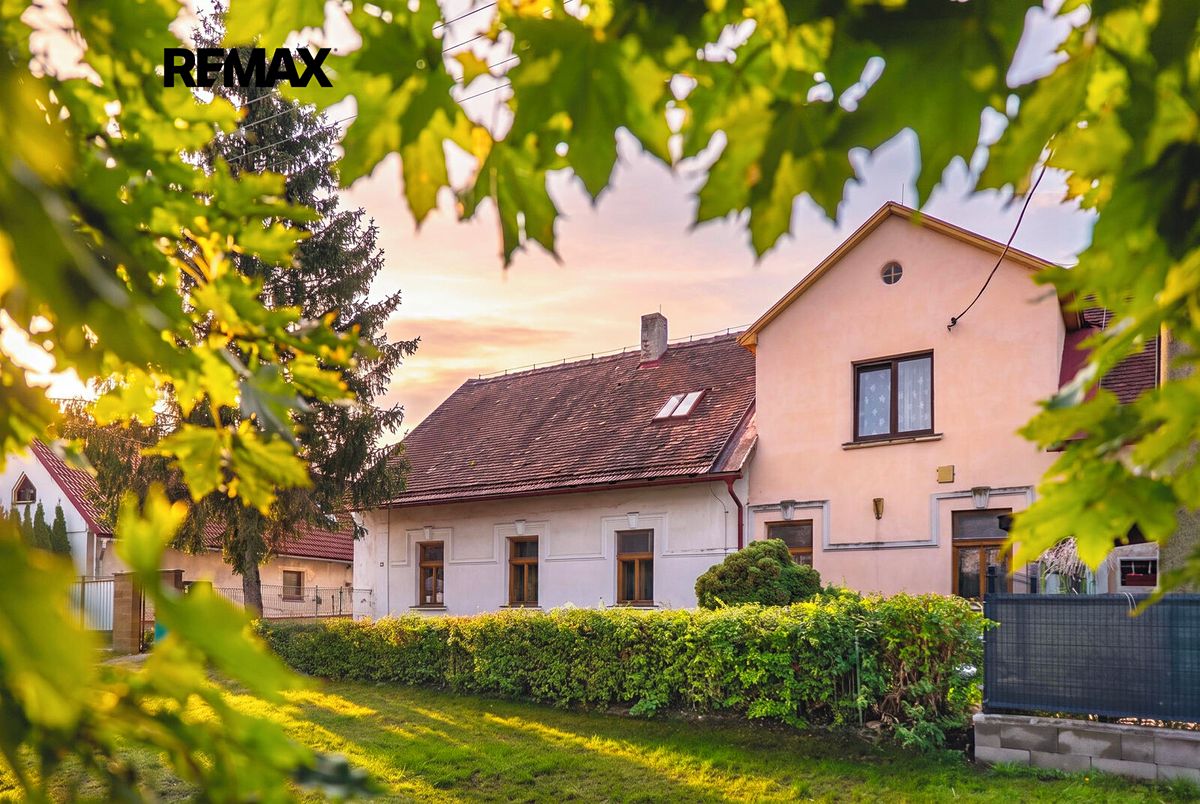 Rodinný dům — fotka 5