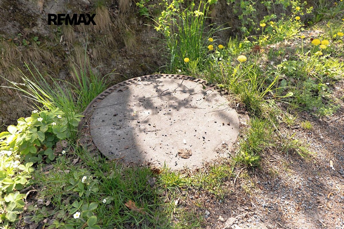 Pozemek — fotka 7