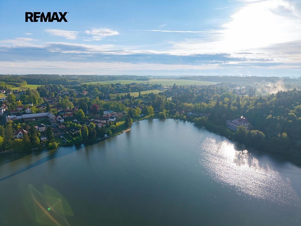 Pozemek — fotka 12