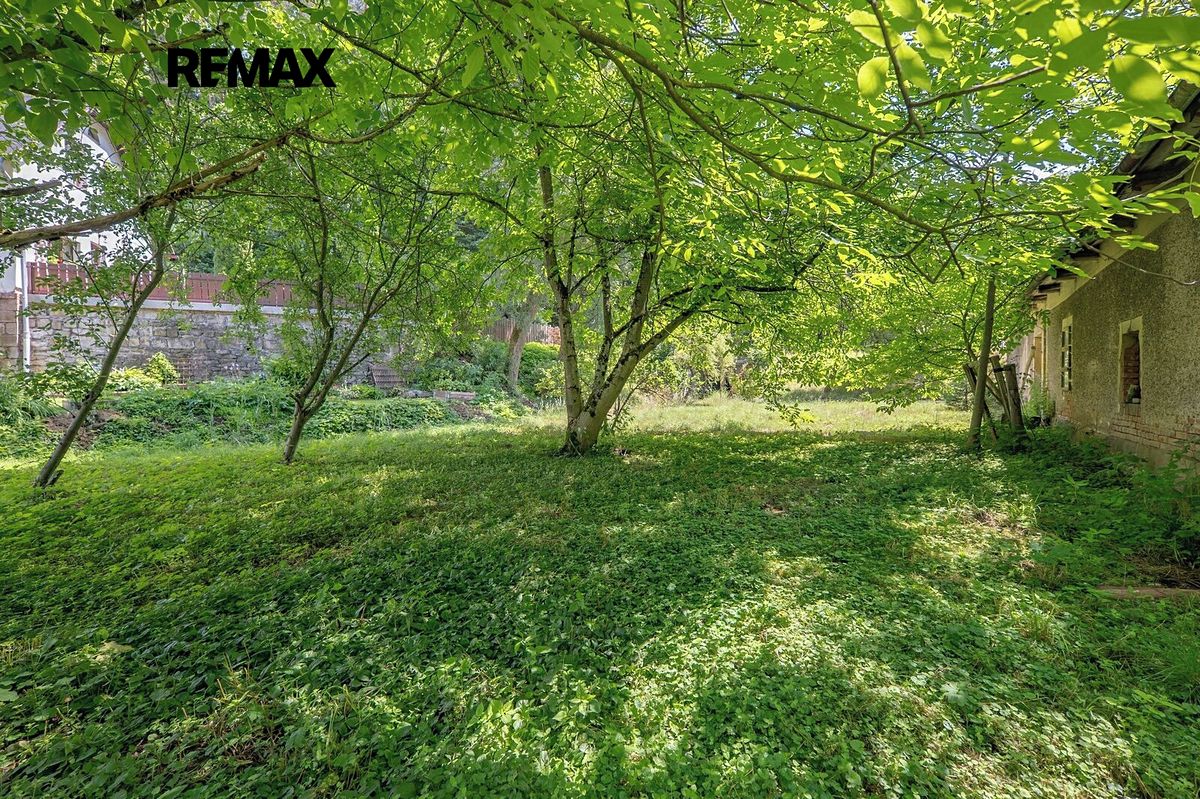 Pozemek — fotka 9