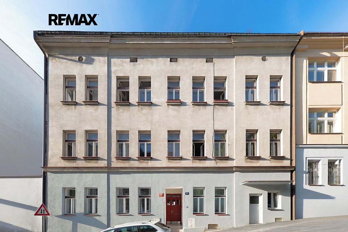 Skladový prostor — fotka 7